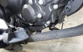 HONDA REBEL 250 A 2024 MC49
