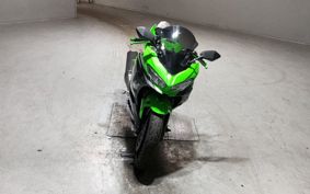 KAWASAKI NINJA400 EX400G