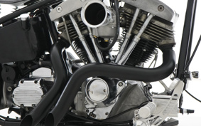 HARLEY Kit Bike 2026 208