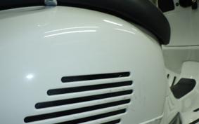 VESPA GTS150 SUPER