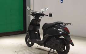 SUZUKI ﾚｯﾂ 2013 CA4AA