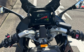BMW R1300RS ASA 2026 0M61