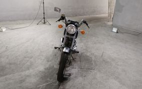 HONDA 250T LA CUSTOM MC07