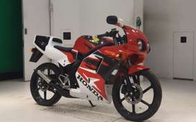 HONDA NS-1 GEN 2 2019 AC12