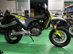 Фото Other HUSQUARNA 701 SUPERMOTO 2024 с японского аукциона