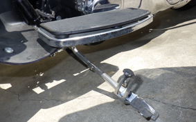 HARLEY FLHTK 1690 2009