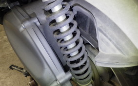 YAMAHA JOG Gen.5 1998 SA36J