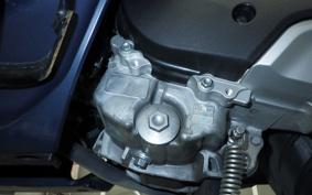 HONDA PCX 125 2024 JK05