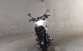 HONDA CB125 F PCJL
