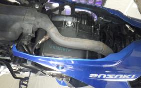 SUZUKI GIXXER 250 SF 1995