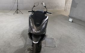HONDA PCX125 JK05