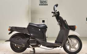 YAMAHA GEAR Gen.2 UA08J