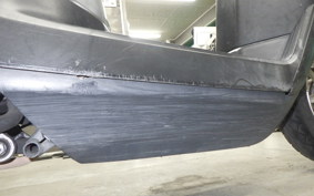 HONDA TACT-4ﾍﾞｰｼｯｸ 2024 AF79