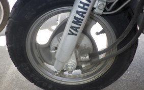 YAMAHA JOG 100