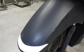 HONDA DIO 110 2006 JF58