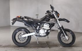 KAWASAKI D-TRACKER LX250E