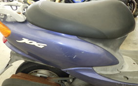 YAMAHA JOG Gen.4 SA16J