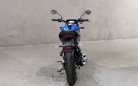 SUZUKI JIKUSA-150 NG4BG