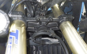 YAMAHA TENERE 700 2021 DM09J