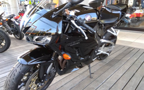 HONDA CBR600RR 2015 PC40