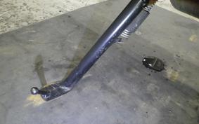 YAMAHA MT-07 2022 RM33J