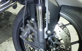 HONDA CB650R 2023 RH03