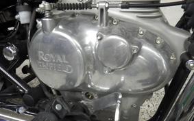 OTHER ENFIELD CLASSIC 350 2023