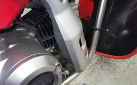 HONDA CT125-2 2003 JA65