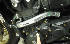 HONDA CB1300SB SUPER BOLDOR 2014 SC54