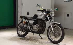 HONDA GB500TT 1987 PC16