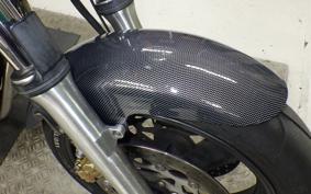 YAMAHA XJR1300 1998 RP01J
