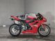 Фото Triumph DAYTONA 675 2010 с японского аукциона