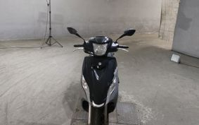 SUZUKI ADDRESS V125 DT11A