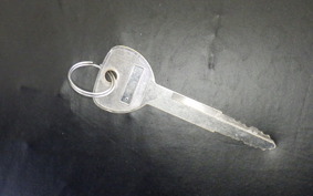 YAMAHA VINO 50 SA26J