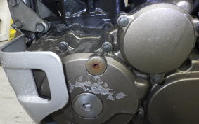 HONDA AX-1 2024 MD21