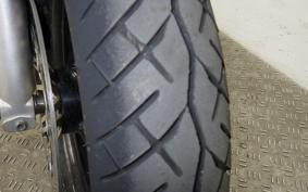 HONDA CB400SF VTEC K