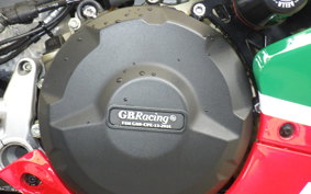 DUCATI PANIGALE V2 2023