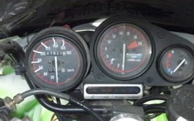 KAWASAKI ZXR250 Gen.2 2020 ZX250C
