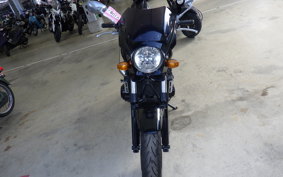 HONDA CB400SF VTEC A 2008 NC42
