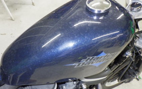 HARLEY XL883RI 2008