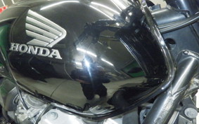 HONDA CB400SF VTEC Spec3 2007 NC39