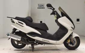 YAMAHA MAJESTY 125 FI 2021