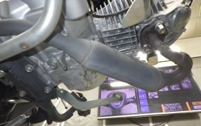 HONDA ｸﾛｽｶﾌﾞ110-3 JA60