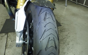 BMW R NINE T 2022