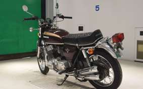 HONDA CB750 2010 CB750