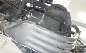 SUZUKI GSX400 IMPULSE 1994 GK79A