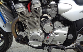 HARLEY FLSB 2022 YMJ
