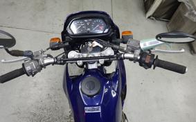 HONDA AX-1 2023 MD21