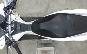 HONDA PCX 125 2004 JF81