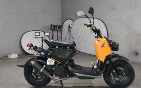 HONDA ZUMAR AF58